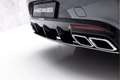 Mercedes-Benz S 63 AMG Cabrio 4MATIC Premium+ | Carbon | Nachtzicht | Sto Gris - thumbnail 17