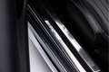 Mercedes-Benz S 63 AMG Cabrio 4MATIC Premium+ | Carbon | Nachtzicht | Sto Grijs - thumbnail 19