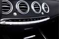 Mercedes-Benz S 63 AMG Cabrio 4MATIC Premium+ | Carbon | Nachtzicht | Sto Grijs - thumbnail 40