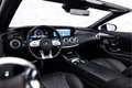 Mercedes-Benz S 63 AMG Cabrio 4MATIC Premium+ | Carbon | Nachtzicht | Sto Grijs - thumbnail 23