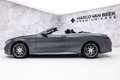 Mercedes-Benz S 63 AMG Cabrio 4MATIC Premium+ | Carbon | Nachtzicht | Sto Grijs - thumbnail 12