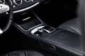 Mercedes-Benz S 63 AMG Cabrio 4MATIC Premium+ | Carbon | Nachtzicht | Sto Grijs - thumbnail 28