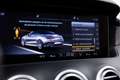 Mercedes-Benz S 63 AMG Cabrio 4MATIC Premium+ | Carbon | Nachtzicht | Sto Grijs - thumbnail 50