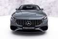 Mercedes-Benz S 63 AMG Cabrio 4MATIC Premium+ | Carbon | Nachtzicht | Sto Gris - thumbnail 8