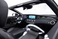 Mercedes-Benz S 63 AMG Cabrio 4MATIC Premium+ | Carbon | Nachtzicht | Sto Grijs - thumbnail 25