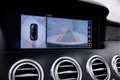 Mercedes-Benz S 63 AMG Cabrio 4MATIC Premium+ | Carbon | Nachtzicht | Sto Grijs - thumbnail 46