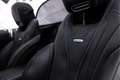 Mercedes-Benz S 63 AMG Cabrio 4MATIC Premium+ | Carbon | Nachtzicht | Sto Grijs - thumbnail 21
