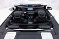 Mercedes-Benz S 63 AMG Cabrio 4MATIC Premium+ | Carbon | Nachtzicht | Sto Gris - thumbnail 25