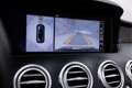 Mercedes-Benz S 63 AMG Cabrio 4MATIC Premium+ | Carbon | Nachtzicht | Sto Grijs - thumbnail 47