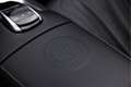 Mercedes-Benz S 63 AMG Cabrio 4MATIC Premium+ | Carbon | Nachtzicht | Sto Grijs - thumbnail 45