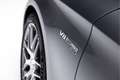 Mercedes-Benz S 63 AMG Cabrio 4MATIC Premium+ | Carbon | Nachtzicht | Sto Grijs - thumbnail 18