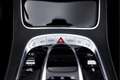 Mercedes-Benz S 63 AMG Cabrio 4MATIC Premium+ | Carbon | Nachtzicht | Sto Gris - thumbnail 43