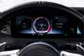 Mercedes-Benz S 63 AMG Cabrio 4MATIC Premium+ | Carbon | Nachtzicht | Sto Grijs - thumbnail 33
