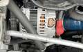 Nissan Note 1.5 dCi Blanco - thumbnail 2