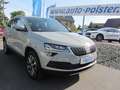 Skoda Karoq Drive 125 Grigio - thumbnail 1