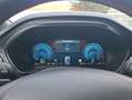 Ford Focus Turnier 1.5 Diesel Aut. ST-LINE X Pano AHZV Gris - thumbnail 10