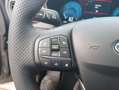 Ford Focus Turnier 1.5 Diesel Aut. ST-LINE X Pano AHZV Gris - thumbnail 16