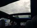 Ford Focus Turnier 1.5 Diesel Aut. ST-LINE X Pano AHZV Gris - thumbnail 17