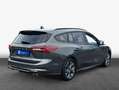 Ford Focus Turnier 1.5 Diesel Aut. ST-LINE X Pano AHZV Gris - thumbnail 2