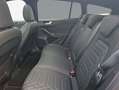 Ford Focus Turnier 1.5 Diesel Aut. ST-LINE X Pano AHZV Grijs - thumbnail 8