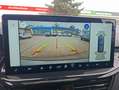 Ford Focus Turnier 1.5 Diesel Aut. ST-LINE X Pano AHZV Gris - thumbnail 14