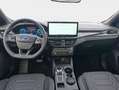 Ford Focus Turnier 1.5 Diesel Aut. ST-LINE X Pano AHZV Grijs - thumbnail 9