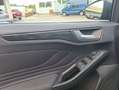 Ford Focus Turnier 1.5 Diesel Aut. ST-LINE X Pano AHZV Gris - thumbnail 12