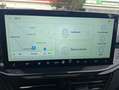 Ford Focus Turnier 1.5 Diesel Aut. ST-LINE X Pano AHZV Grijs - thumbnail 12