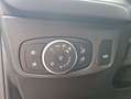 Ford Focus Turnier 1.5 Diesel Aut. ST-LINE X Pano AHZV Grijs - thumbnail 14