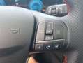 Ford Focus Turnier 1.5 Diesel Aut. ST-LINE X Pano AHZV Grijs - thumbnail 16