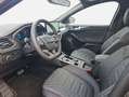 Ford Focus Turnier 1.5 Diesel Aut. ST-LINE X Pano AHZV Gris - thumbnail 6