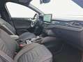 Ford Focus Turnier 1.5 Diesel Aut. ST-LINE X Pano AHZV Gris - thumbnail 9
