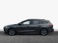 Ford Focus Turnier 1.5 Diesel Aut. ST-LINE X Pano AHZV Grijs - thumbnail 4
