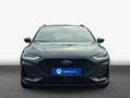 Ford Focus Turnier 1.5 Diesel Aut. ST-LINE X Pano AHZV Grijs - thumbnail 3