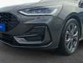Ford Focus Turnier 1.5 Diesel Aut. ST-LINE X Pano AHZV Grijs - thumbnail 5