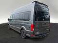 Volkswagen Grand California Aktion! Allrad, Dachklima Gris - thumbnail 3