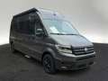 Volkswagen Grand California Aktion! Allrad, Dachklima Gris - thumbnail 5