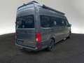 Volkswagen Grand California Aktion! Allrad, Dachklima Gris - thumbnail 4