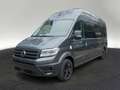 Volkswagen Grand California Aktion! Allrad, Dachklima Gris - thumbnail 2