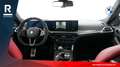 BMW M4 CS Coupe xDrive Grün - thumbnail 26