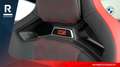 BMW M4 CS Coupe xDrive Grün - thumbnail 40