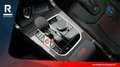 BMW M4 CS Coupe xDrive Grün - thumbnail 35