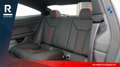 BMW M4 CS Coupe xDrive Grün - thumbnail 41