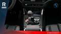 BMW M4 CS Coupe xDrive Grün - thumbnail 28