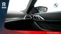 BMW M4 CS Coupe xDrive Grün - thumbnail 37