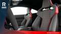 BMW M4 CS Coupe xDrive Grün - thumbnail 39