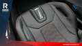 BMW M4 CS Coupe xDrive Grün - thumbnail 38
