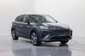 MG Marvel R Comfort RWD 70kWh 132kW Gris - thumbnail 3