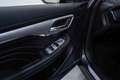 MG Marvel R Comfort RWD 70kWh 132kW Gris - thumbnail 19