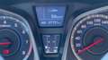 Hyundai iX20 Style/1.Hd/Kamera/Navi/Garantie/HU/AU/Neu Noir - thumbnail 10